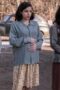 Nonton Film The Terror Season 2 Episode 3 WONGMOVIE Nonton Film The Terror Season 2 Episode 3 WONGMOVIE