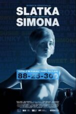 Nonton Film Sweet Simona (2024) WONGMOVIE