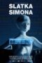 Nonton Film Sweet Simona (2024) WONGMOVIE Nonton Film Sweet Simona (2024) WONGMOVIE
