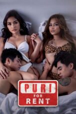 Nonton Film Puri for Rent (2025) WONGMOVIE