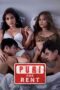 Nonton Film Puri for Rent (2025) WONGMOVIE Nonton Film Puri for Rent (2025) WONGMOVIE