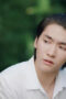 Nonton Film The Boy Next World Season 1 Episode 8 WONGMOVIE Nonton Film The Boy Next World Season 1 Episode 8 WONGMOVIE