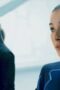 Nonton Film Wolf 2039 Season 1 Episode 2 WONGMOVIE Nonton Film Wolf 2039 Season 1 Episode 2 WONGMOVIE