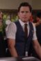Nonton Film Mid-Century Modern Season 1 Episode 1 WONGMOVIE Nonton Film Mid-Century Modern Season 1 Episode 1 WONGMOVIE