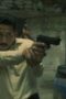 Nonton Film Khakee: The Bengal Chapter Season 1 Episode 1 WONGMOVIE Nonton Film Khakee: The Bengal Chapter Season 1 Episode 1 WONGMOVIE
