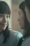 Nonton Film Girl from Nowhere Season 1 Episode 12 WONGMOVIE Nonton Film Girl from Nowhere Season 1 Episode 12 WONGMOVIE