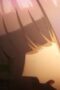 Nonton Film Tasokare Hotel Season 1 Episode 10 WONGMOVIE Nonton Film Tasokare Hotel Season 1 Episode 10 WONGMOVIE