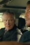 Nonton Film Reacher Season 3 Episode 6 WONGMOVIE