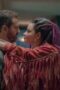Nonton Film Triptych Season 1 Episode 4 WONGMOVIE Nonton Film Triptych Season 1 Episode 4 WONGMOVIE