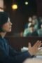 Nonton Film D.P. Season 2 Episode 6 WONGMOVIE Nonton Film D.P. Season 2 Episode 6 WONGMOVIE