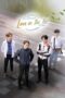 Nonton Film Love In The Air (2022) WONGMOVIE