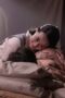 Nonton Film The Terror Season 2 Episode 4 WONGMOVIE Nonton Film The Terror Season 2 Episode 4 WONGMOVIE