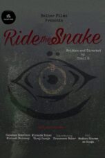 Nonton Film Ride the Snake (2025) WONGMOVIE