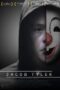 Nonton Film Jacob Tyler (2024) WONGMOVIE Nonton Film Jacob Tyler (2024) WONGMOVIE