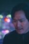 Nonton Film D.P. Season 1 Episode 5 WONGMOVIE
