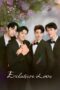 Nonton Film Exclusive Love (2025) WONGMOVIE