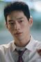 Nonton Film Undercover High School Season 1 Episode 7 WONGMOVIE Nonton Film Undercover High School Season 1 Episode 7 WONGMOVIE