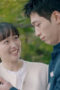 Nonton Film Undercover High School Season 1 Episode 6 WONGMOVIE Nonton Film Undercover High School Season 1 Episode 6 WONGMOVIE