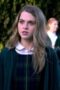 Nonton Film 13 Reasons Why Season 3 Episode 2 WONGMOVIE Nonton Film 13 Reasons Why Season 3 Episode 2 WONGMOVIE