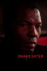 Nonton Film Snakeeater (2024) WONGMOVIE