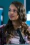 Nonton Film 13 Reasons Why Season 3 Episode 12 WONGMOVIE Nonton Film 13 Reasons Why Season 3 Episode 12 WONGMOVIE