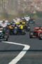 Nonton Film Formula 1: Drive to Survive Season 7 Episode 8 WONGMOVIE Nonton Film Formula 1: Drive to Survive Season 7 Episode 8 WONGMOVIE