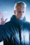Nonton Film The Devil’s Hour Season 1 Episode 6 WONGMOVIE Nonton Film The Devil’s Hour Season 1 Episode 6 WONGMOVIE