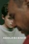 Nonton Film Adolescence (2025) WONGMOVIE Nonton Film Adolescence (2025) WONGMOVIE