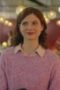 Nonton Film A Storm for Christmas Season 1 Episode 5 WONGMOVIE Nonton Film A Storm for Christmas Season 1 Episode 5 WONGMOVIE