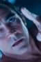 Nonton Film Foundation Season 2 Episode 1 WONGMOVIE Nonton Film Foundation Season 2 Episode 1 WONGMOVIE