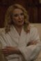Nonton Film The Residence Season 1 Episode 6 WONGMOVIE Nonton Film The Residence Season 1 Episode 6 WONGMOVIE
