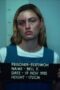 Nonton Film Boy Swallows Universe Season 1 Episode 3 WONGMOVIE Nonton Film Boy Swallows Universe Season 1 Episode 3 WONGMOVIE