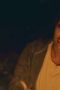 Nonton Film Dear Edward Season 1 Episode 7 WONGMOVIE Nonton Film Dear Edward Season 1 Episode 7 WONGMOVIE