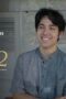 Nonton Film Santri Pilihan Bunda Season 2 Episode 1 WONGMOVIE