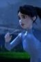 Nonton Film Jurassic World Camp Cretaceous Season 3 Episode 6 WONGMOVIE Nonton Film Jurassic World Camp Cretaceous Season 3 Episode 6 WONGMOVIE