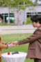Nonton Film Ossan’s Love Thailand Season 1 Episode 12 WONGMOVIE