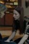 Nonton Film Cracow Monsters Season 1 Episode 6 WONGMOVIE Nonton Film Cracow Monsters Season 1 Episode 6 WONGMOVIE