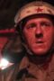 Nonton Film Chernobyl Season 1 Episode 1 WONGMOVIE Nonton Film Chernobyl Season 1 Episode 1 WONGMOVIE