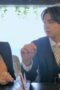 Nonton Film My Oshi is Now My Boss Season 1 Episode 7 WONGMOVIE Nonton Film My Oshi is Now My Boss Season 1 Episode 7 WONGMOVIE