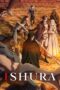 Nonton Film Ishura  Season 1 (2024) WONGMOVIE