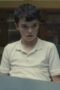Nonton Film Adolescence Season 1 Episode 3 WONGMOVIE Nonton Film Adolescence Season 1 Episode 3 WONGMOVIE