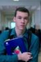 Nonton Film 13 Reasons Why Season 3 Episode 4 WONGMOVIE Nonton Film 13 Reasons Why Season 3 Episode 4 WONGMOVIE