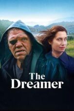 Nonton Film The Dreamer (2024) WONGMOVIE