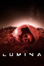 Nonton Film Lumina (2024) WONGMOVIE