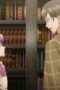 Nonton Film Tasokare Hotel Season 1 Episode 3 WONGMOVIE Nonton Film Tasokare Hotel Season 1 Episode 3 WONGMOVIE