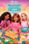 Nonton Film Barbie & Teresa: Recipe for Friendship (2025) WONGMOVIE Nonton Film Barbie & Teresa: Recipe for Friendship (2025) WONGMOVIE