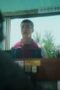 Nonton Film D.P. Season 2 Episode 1 WONGMOVIE Nonton Film D.P. Season 2 Episode 1 WONGMOVIE