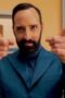 Nonton Film The Mysterious Benedict Society Season 1 Episode 3 WONGMOVIE Nonton Film The Mysterious Benedict Society Season 1 Episode 3 WONGMOVIE