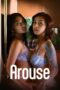 Nonton Film Arouse (2025) WONGMOVIE Nonton Film Arouse (2025) WONGMOVIE