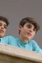 Nonton Film Di4ries Season 1 Episode 15 WONGMOVIE Nonton Film Di4ries Season 1 Episode 15 WONGMOVIE